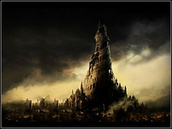 Extra features - Bonuses - Prince of Persia: The Two Thrones - Game Guide and Walkthrough