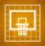 5x5 - Yard - Rooms - Prison Architect - Game Guide and Walkthrough