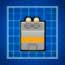 Capacitor - Utilities - devices - Utilities - Prison Architect - Game Guide and Walkthrough