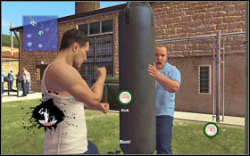 1 - Tips - Prison Break: The Conspiracy - Game Guide and Walkthrough