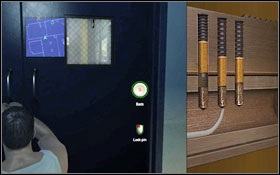 3 - Tips - Prison Break: The Conspiracy - Game Guide and Walkthrough