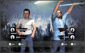 4 - Tips - Prison Break: The Conspiracy - Game Guide and Walkthrough