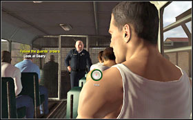 1 - Walkthrough - Intro - Walkthrough - Prison Break: The Conspiracy - Game Guide and Walkthrough