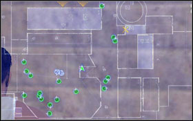 14 - Walkthrough - Chapter 2 - Walkthrough - Prison Break: The Conspiracy - Game Guide and Walkthrough