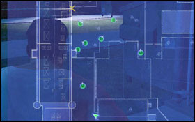 15 - Walkthrough - Chapter 3 - Walkthrough - Prison Break: The Conspiracy - Game Guide and Walkthrough