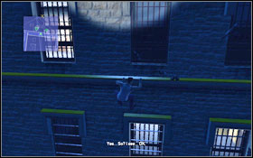 24 - Walkthrough - Chapter 7 - Walkthrough - Prison Break: The Conspiracy - Game Guide and Walkthrough