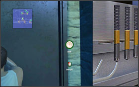 27 - Walkthrough - Chapter 7 - Walkthrough - Prison Break: The Conspiracy - Game Guide and Walkthrough