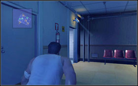 28 - Walkthrough - Chapter 7 - Walkthrough - Prison Break: The Conspiracy - Game Guide and Walkthrough