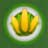 Corn - Cultivated plants - Elements of the game - Professional Farmer 2014 - Game Guide and Walkthrough