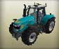 Massive 266 - Vehicles and machinery - Elements of the game - Professional Farmer 2014 - Game Guide and Walkthrough