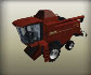 Defier 180 - Vehicles and machinery - Elements of the game - Professional Farmer 2014 - Game Guide and Walkthrough
