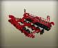 Horsch Jocker 3 CT - Vehicles and machinery - Elements of the game - Professional Farmer 2014 - Game Guide and Walkthrough