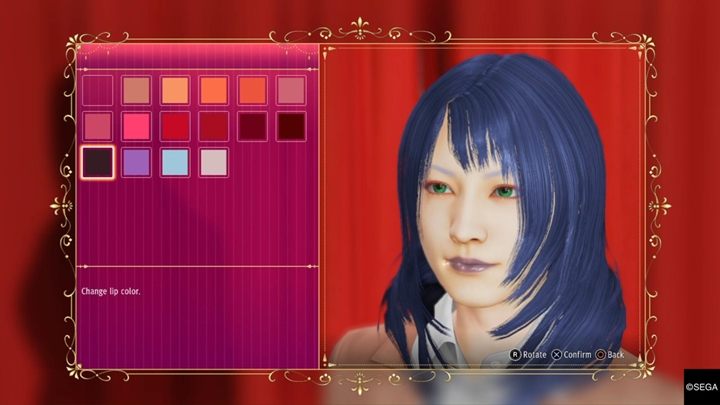 Go to the Yagami Detective Agency, then talk to Kaito - Chapter 12 Behind Closed Doors | Judgment Walkthrough - The main storyline - Judgment Guide