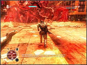 1 - On Instinct | Walkthrough - Walkthrough - Prototype Game Guide & Walkthrough