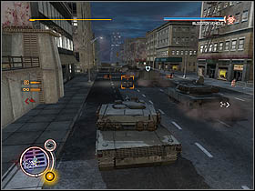 2 - The Word Set Free | Walkthrough - Walkthrough - Prototype Game Guide & Walkthrough