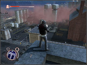 1 - The Word Set Free | Walkthrough - Walkthrough - Prototype Game Guide & Walkthrough