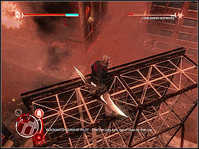 Simple and easy mission - A Dream of Armageddon | Walkthrough - Walkthrough - Prototype Game Guide & Walkthrough