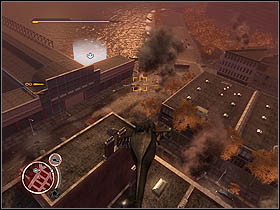 5 - Men Like Gods | Walkthrough - Walkthrough - Prototype Game Guide & Walkthrough