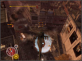 4 - Men Like Gods | Walkthrough - Walkthrough - Prototype Game Guide & Walkthrough