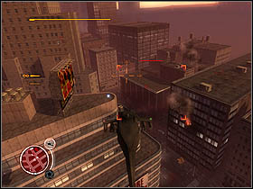 3 - Men Like Gods | Walkthrough - Walkthrough - Prototype Game Guide & Walkthrough