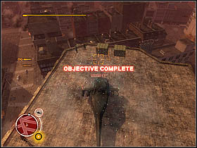 Better consume a soldier before carrying on with this mission - Men Like Gods | Walkthrough - Walkthrough - Prototype Game Guide & Walkthrough