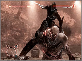 1 - Children of Blacklight | Walkthrough - Walkthrough - Prototype Game Guide & Walkthrough