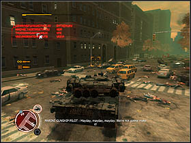 3 - Making The Future | Walkthrough - Walkthrough - Prototype Game Guide & Walkthrough