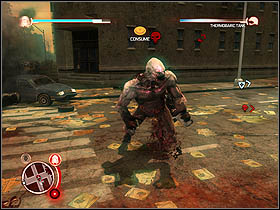 2 - Making The Future | Walkthrough - Walkthrough - Prototype Game Guide & Walkthrough