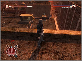 1 - Making The Future | Walkthrough - Walkthrough - Prototype Game Guide & Walkthrough