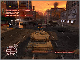 Ragland needs a few minutes to collect the samples from dead bodies located in the base - The Stolen Body | Walkthrough - Walkthrough - Prototype Game Guide & Walkthrough