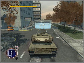 You have to take dr - The Stolen Body | Walkthrough - Walkthrough - Prototype Game Guide & Walkthrough