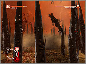 2 - Errand Boy | Walkthrough - Walkthrough - Prototype Game Guide & Walkthrough