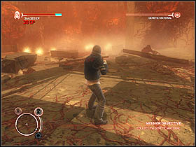 1 - Errand Boy | Walkthrough - Walkthrough - Prototype Game Guide & Walkthrough