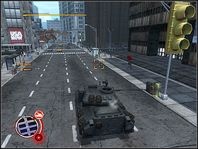 2 - Open Conspiracy | Walkthrough - Walkthrough - Prototype Game Guide & Walkthrough