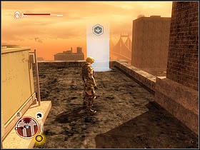 2 - A New Order | Walkthrough - Walkthrough - Prototype Game Guide & Walkthrough