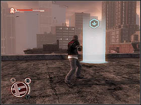 This task is literally weird - A New Order | Walkthrough - Walkthrough - Prototype Game Guide & Walkthrough