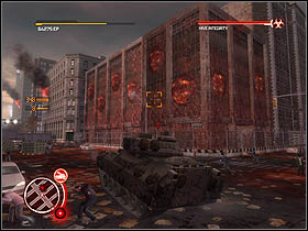 Go to Karens place - The Wheels of Chance | Walkthrough - Walkthrough - Prototype Game Guide & Walkthrough