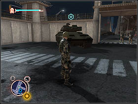 4 - The Wheels of Chance | Walkthrough - Walkthrough - Prototype Game Guide & Walkthrough