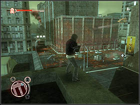 1 - The Wheels of Chance | Walkthrough - Walkthrough - Prototype Game Guide & Walkthrough