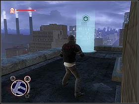 2 - Behind The Glass | Walkthrough - Walkthrough - Prototype Game Guide & Walkthrough