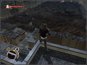 1 - Behind The Glass | Walkthrough - Walkthrough - Prototype Game Guide & Walkthrough