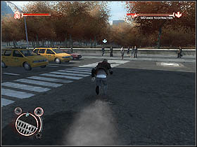 3 - Past and Present | Walkthrough - Walkthrough - Prototype Game Guide & Walkthrough