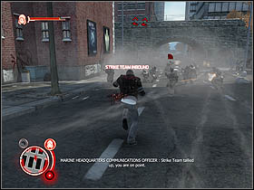 2 - Past and Present | Walkthrough - Walkthrough - Prototype Game Guide & Walkthrough