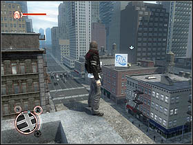 1 - Past and Present | Walkthrough - Walkthrough - Prototype Game Guide & Walkthrough