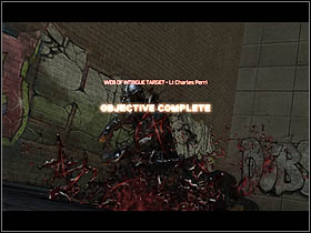 3 - Unexpected Family | Walkthrough - Walkthrough - Prototype Game Guide & Walkthrough