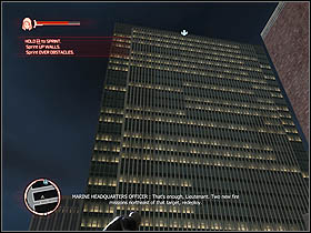 Once you get to the spot, confront the enemy - Unexpected Family | Walkthrough - Walkthrough - Prototype Game Guide & Walkthrough