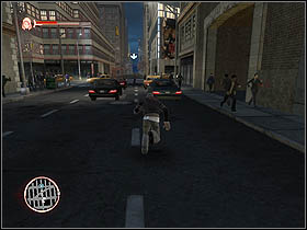 Its time for a flashback - Unexpected Family | Walkthrough - Walkthrough - Prototype Game Guide & Walkthrough