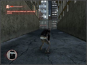 1 - Unexpected Family | Walkthrough - Walkthrough - Prototype Game Guide & Walkthrough