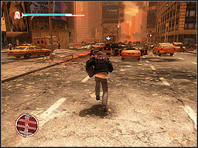 2 - Memory in Death | Walkthrough - Walkthrough - Prototype Game Guide & Walkthrough