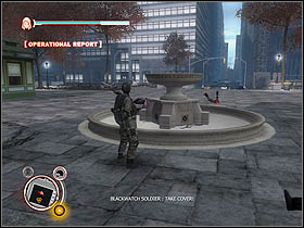 Medals - Events - War - part 1 | Events - Events - Prototype Game Guide & Walkthrough